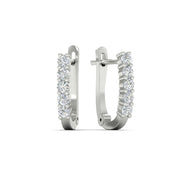 half-carat-small-hoop-diamond-earrings-in-white-gold-FD-EAR9779ANGLE3-NL-WG